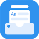 İȡapp°汾v1.2.5׿