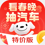 ؼ۰app׿(ϲؼ)v6.19.0°汾