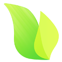 ̹app׿v3.5.2°汾