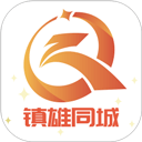 ͬapp׿v11.4.0°汾