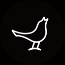 СLibratone appٷv7.7.4׿