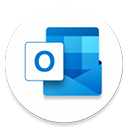 Outlook Lite app׿v3.24.0-minApi24°汾