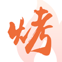 Կapp׿v2.4.3°汾