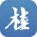 app׿v2.2.5°汾