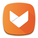 Aptoide app׿v9.21.0.1ٷ