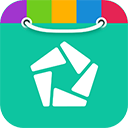 ңгapp׿v1.4.1°汾