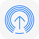 AndDropմapp׿v1.0.2°汾