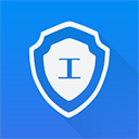 ҵǼapp׿v1.5.7°汾