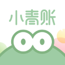 Сapp׿v3.3.2°汾