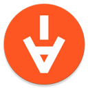 Aria2 appٷv5.9.13׿