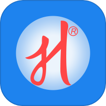 锦宏高考app手机版v4.5.2