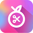 果酱视频剪辑app安卓版v1.9.1最新版本