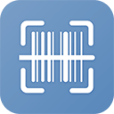 ɨʦapp°汾v1.0.1׿