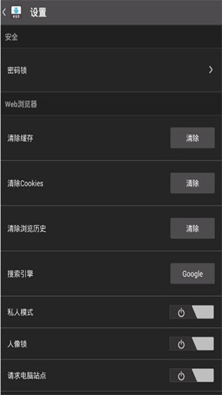 Downloaderappٷ