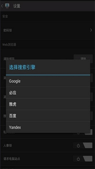 Downloaderappٷ