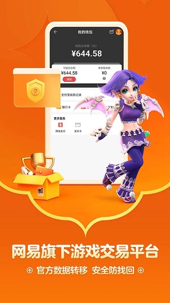 ײرٷ