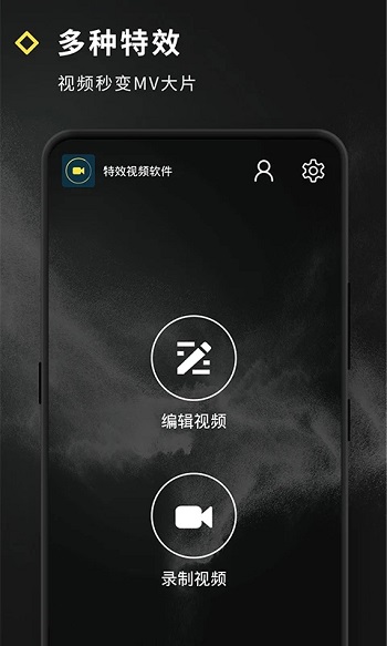 ƵЧappٷ
