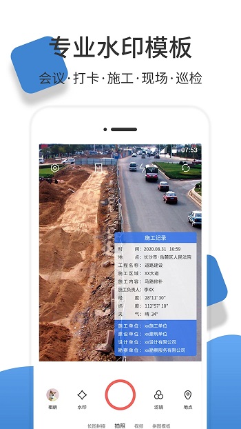 γappٷ
