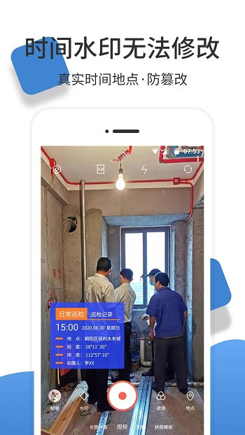 γappٷ