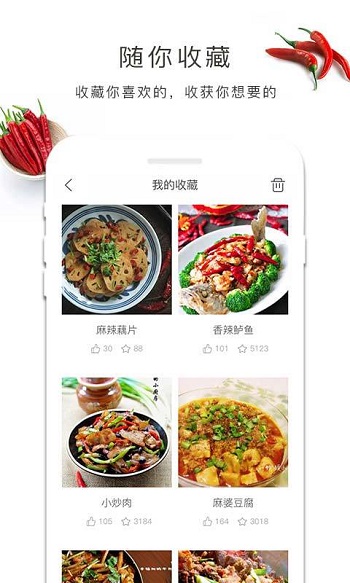 ˰appٷ