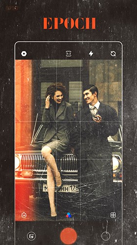 1998camapp׿