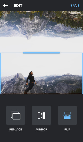 Layout appٷ