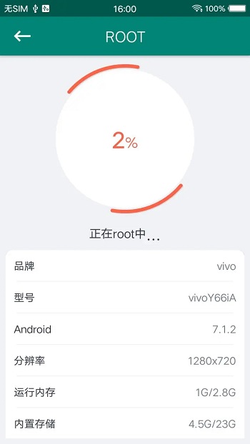 rootʦٷ2024°