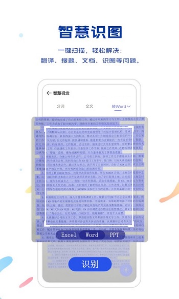 vivoٷ