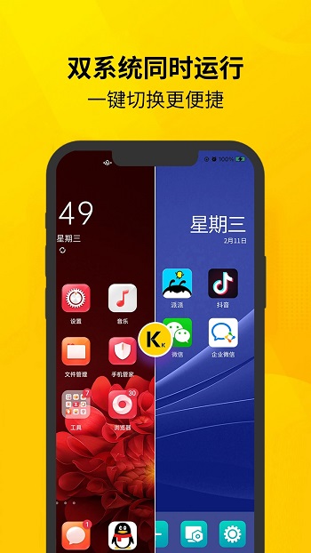 ˫appٷ