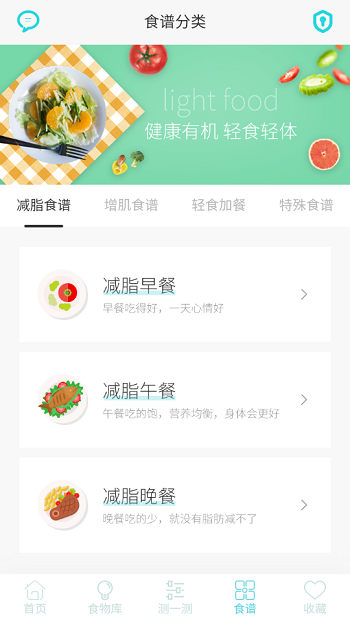 ʳapp׿