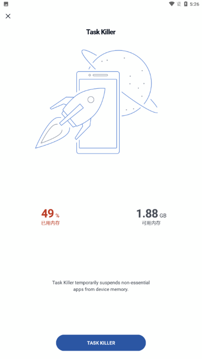 CCleaner׿