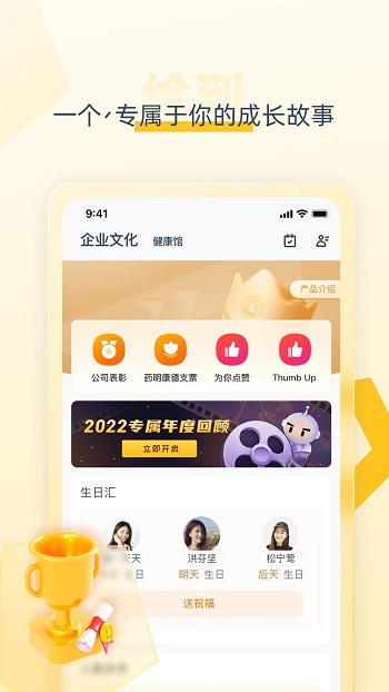 app׿