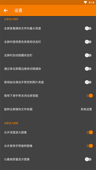 ͼappٷ