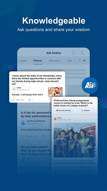 China Dailyйձapp׿