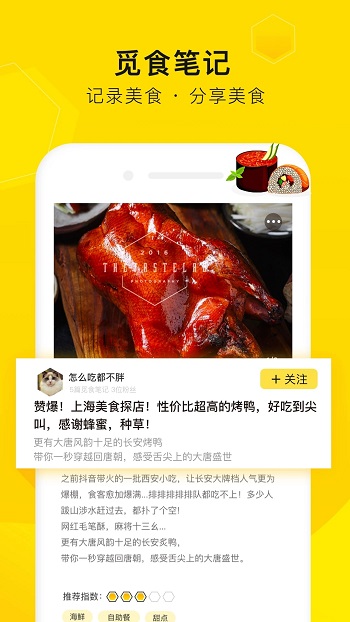 ʳappٷ