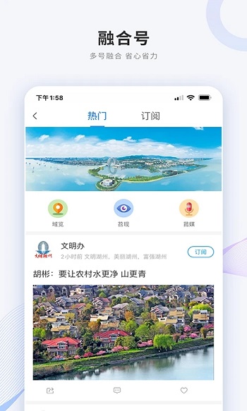 ̫app׿