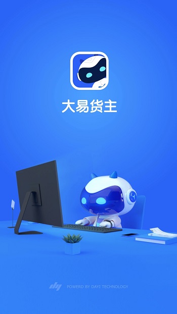 ׻app׿
