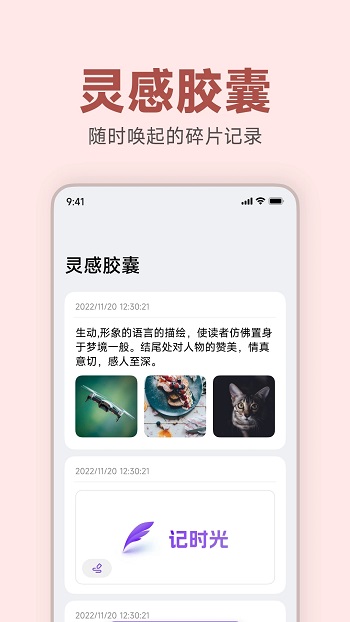 ʱappٷ
