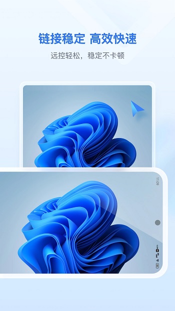 ˼Զapp׿