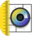 ɨappٷv1.0.24.24.231215׿