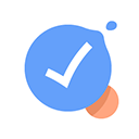 ˮ嵥appٷv3.7.0°汾