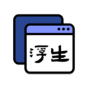 app׿v1.1.13ٷ