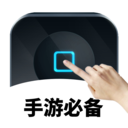 Զapp°汾v4.1.5ٷ
