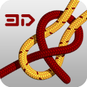 Knots 3Dappٷv8.3.7°汾
