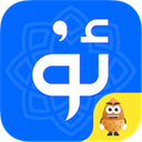 Badamά뷨app׿v7.64.0°汾