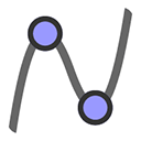 GeoGebraͼμappٷv5.2.830.0°汾