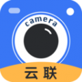 ˮӡapp׿v3.3.3°汾