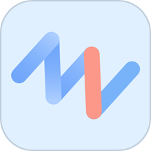 appٷv5.0.3
