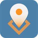 Ħᶨλappٷv1.7׿