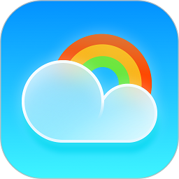 ϣapp׿v2.18.00°汾